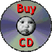CD Baby.com